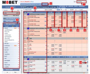 football-m8bet-menu