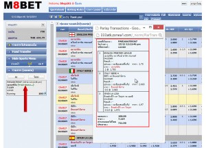 m8bet-report-mixbet