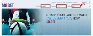m8bet-website-ball